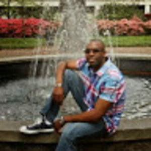 Meet your Posher, Tony